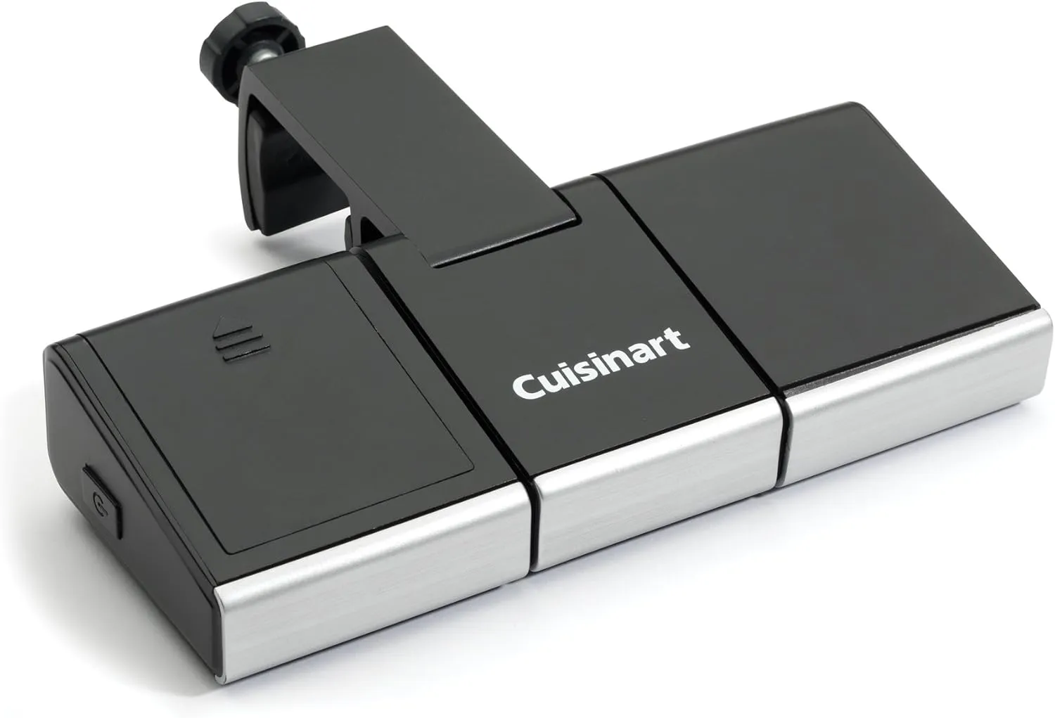 Cuisinart CGL-330 Grilluminate Expanding LED Grill Light