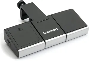 Cuisinart CGL-330 Grilluminate Expanding LED Grill Light