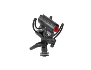 Custom-built RYCOTE Ultimate InVision suspension INV-OC