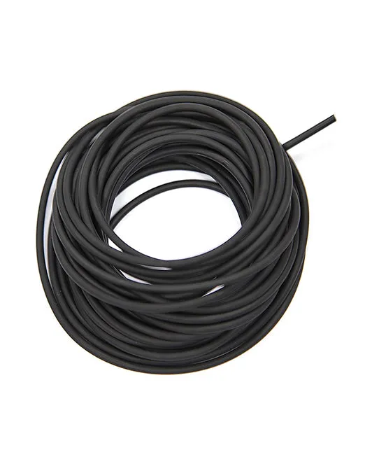 DAIWA HYDROLASTIC BLACK 5.5m