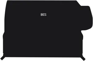 Dcs Grill Cover For 30-inch Built-in Gas Grill