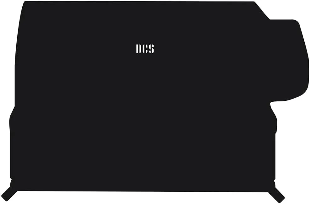 Dcs Grill Cover For 30-inch Built-in Gas Grill