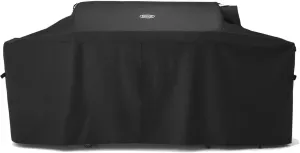 Dcs Grill Cover For 36-inch Gas Grill On-cart