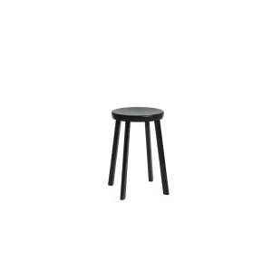 Deja-Vu Stool | Low