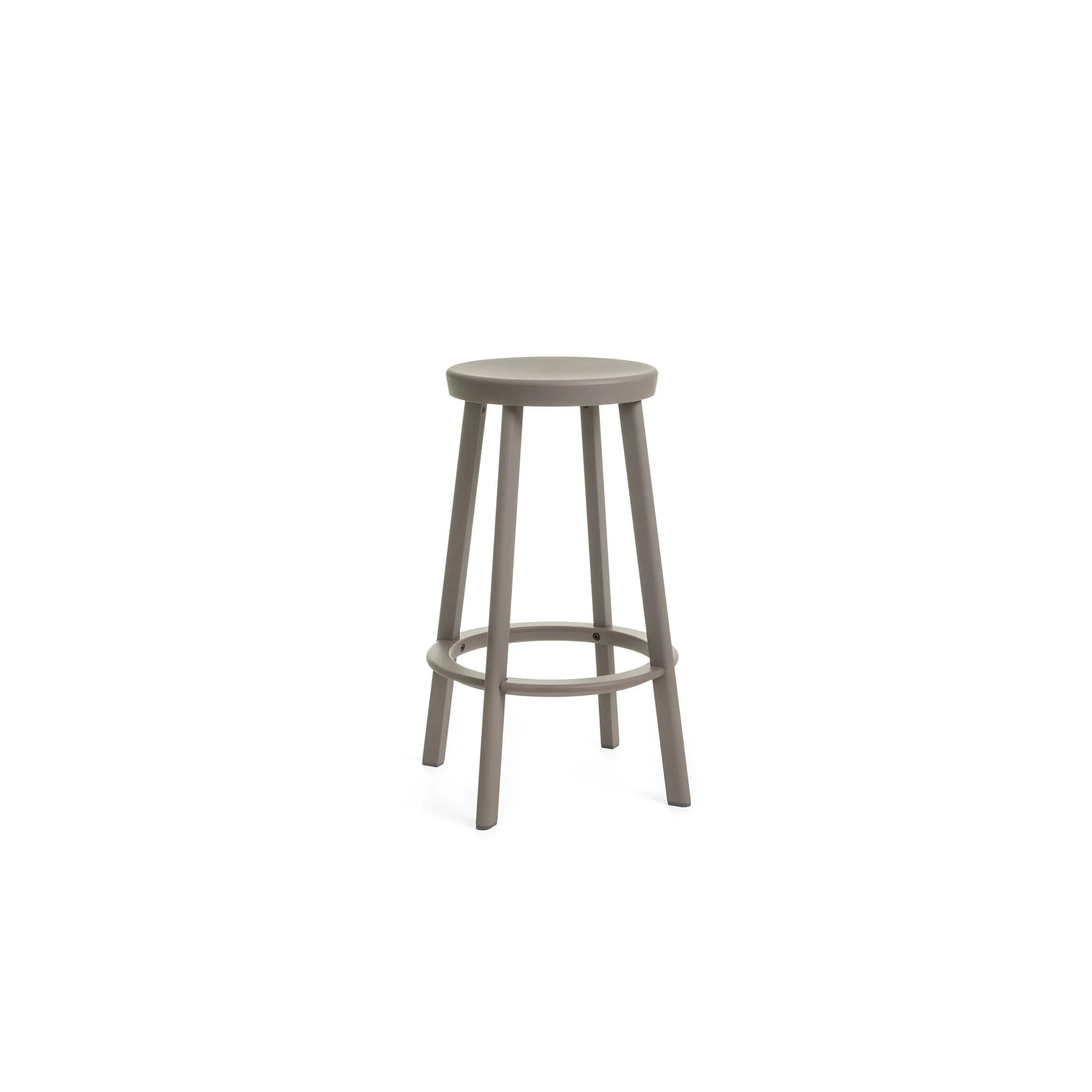 Deja-Vu Stool | Medium
