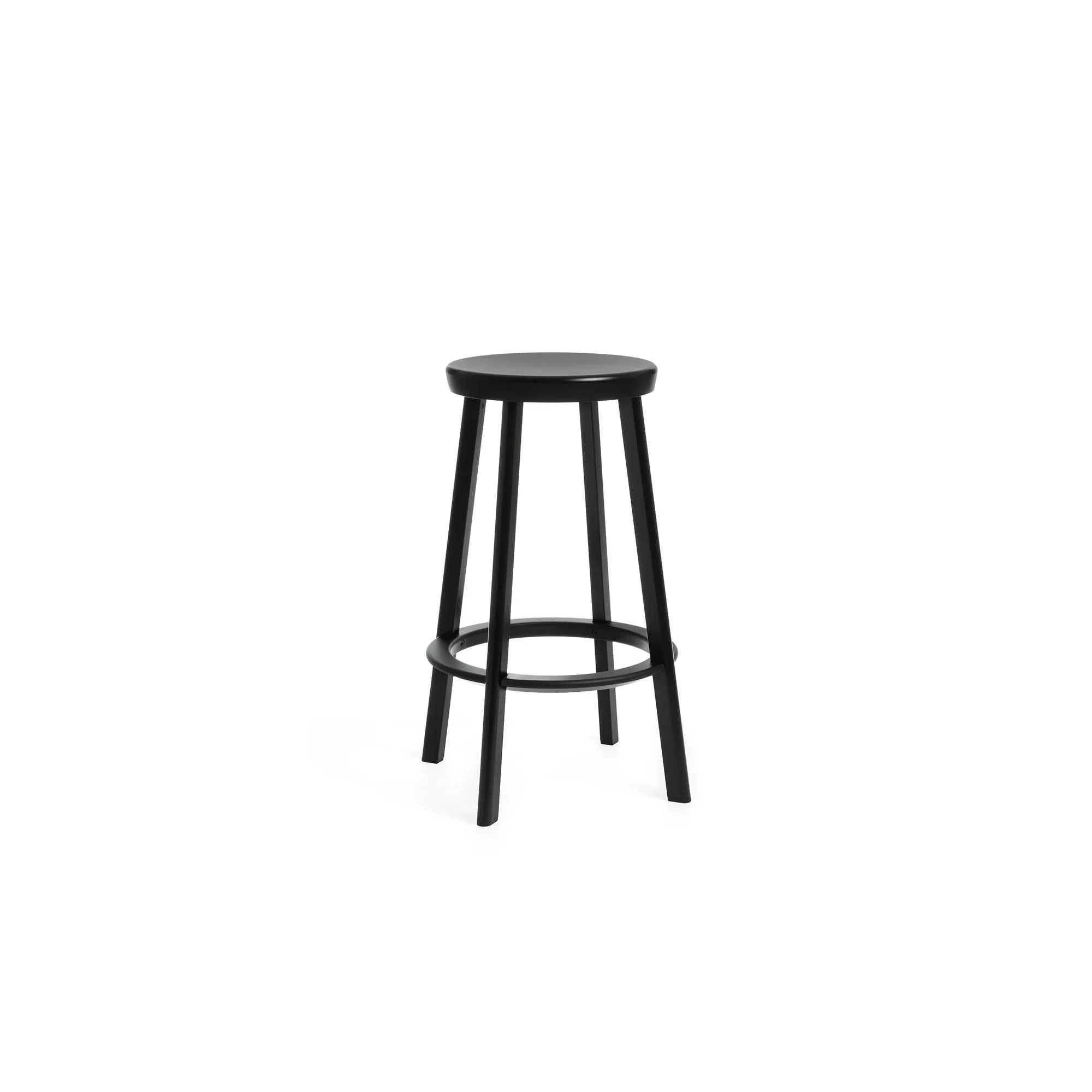 Deja-Vu Stool | Medium