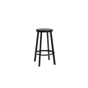 Deja-Vu Stool | Medium