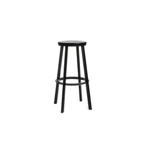Deja-Vu Stool | Tall