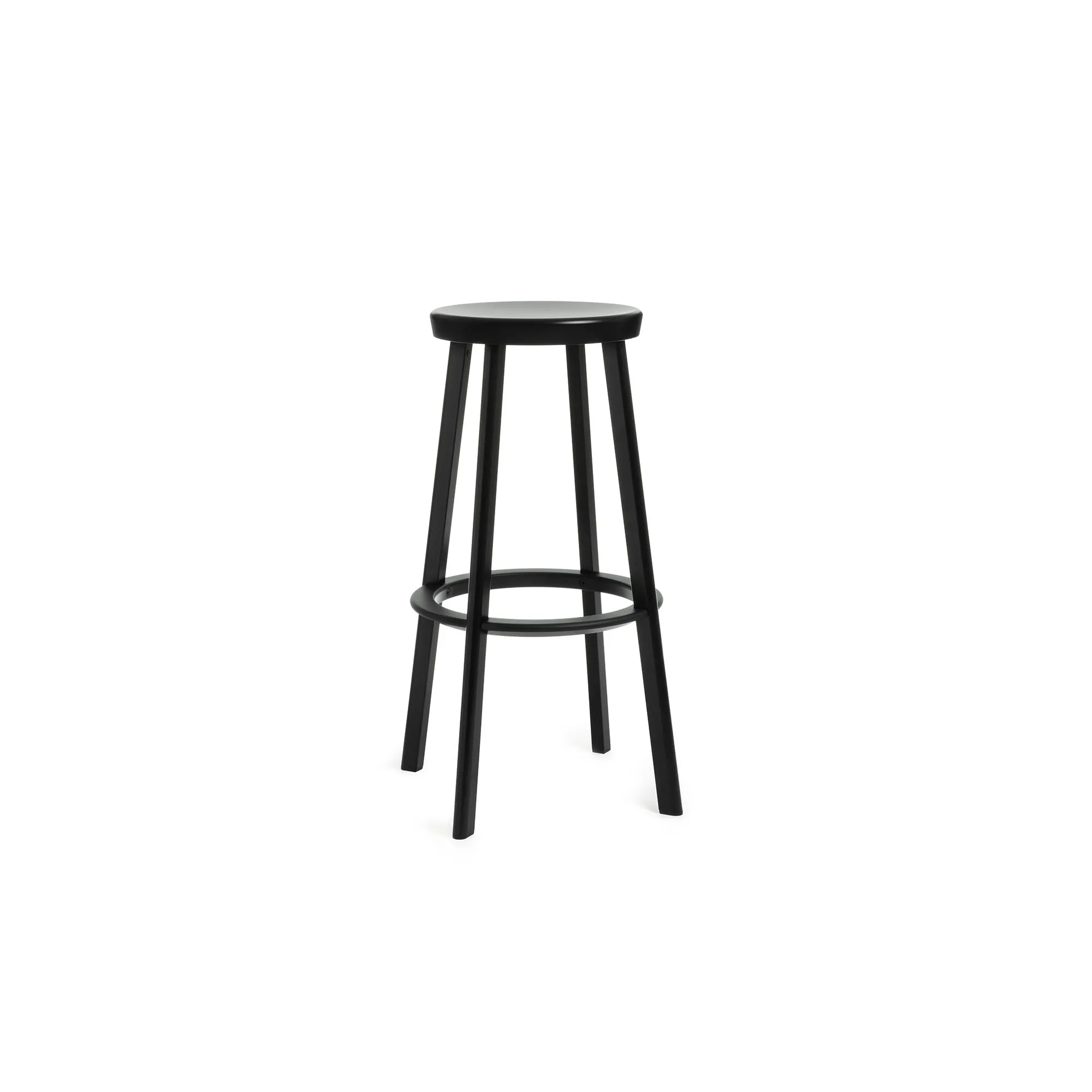 Deja-Vu Stool | Tall