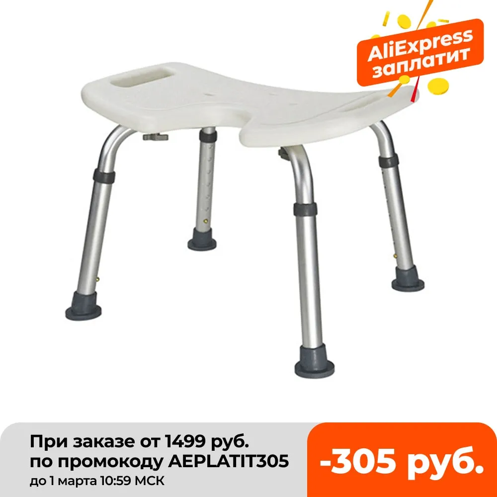 Delivery normal toilet stool bathroom stool squat toilet squatting toilet stool  bathroom toilet stool  shower chairs  kids bed