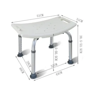 Delivery normal toilet stool bathroom stool squat toilet squatting toilet stool  bathroom toilet stool  shower chairs  kids bed