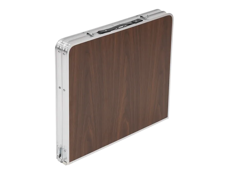 DoD Good Rack Table - Tan