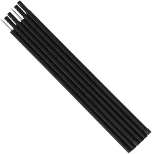 DOD Kiso Tarp Pole