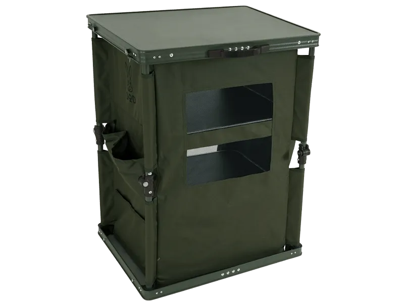 DoD Multi Kitchen Table - Khaki