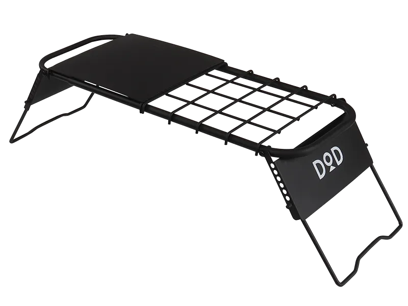DoD Sotomesinger Z