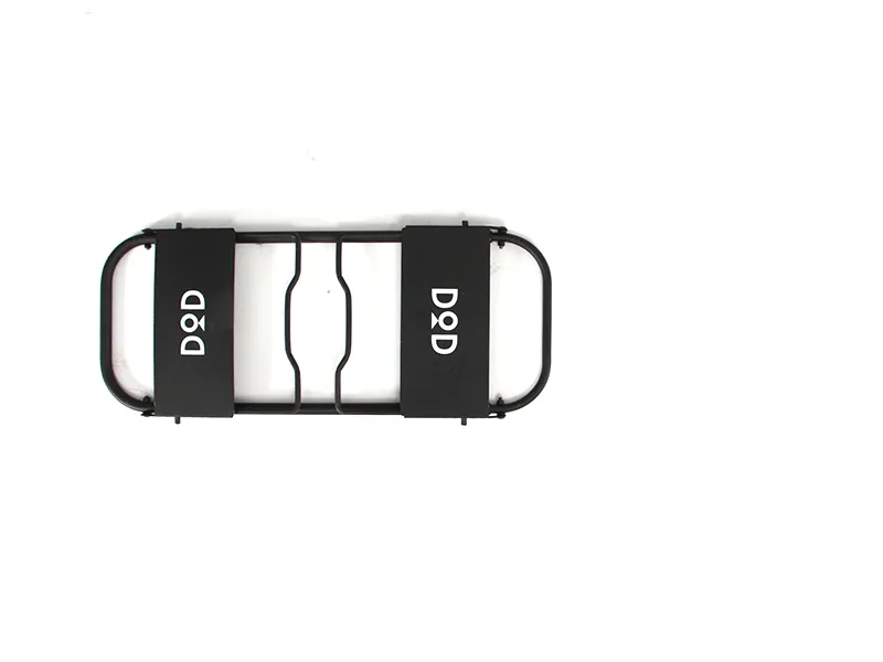 DoD Sotomesinger Z