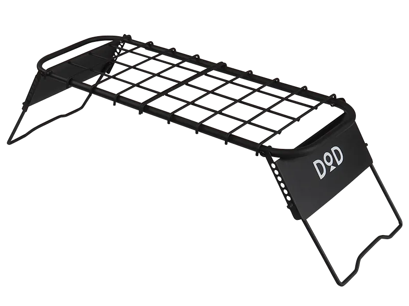 DoD Sotomesinger Z