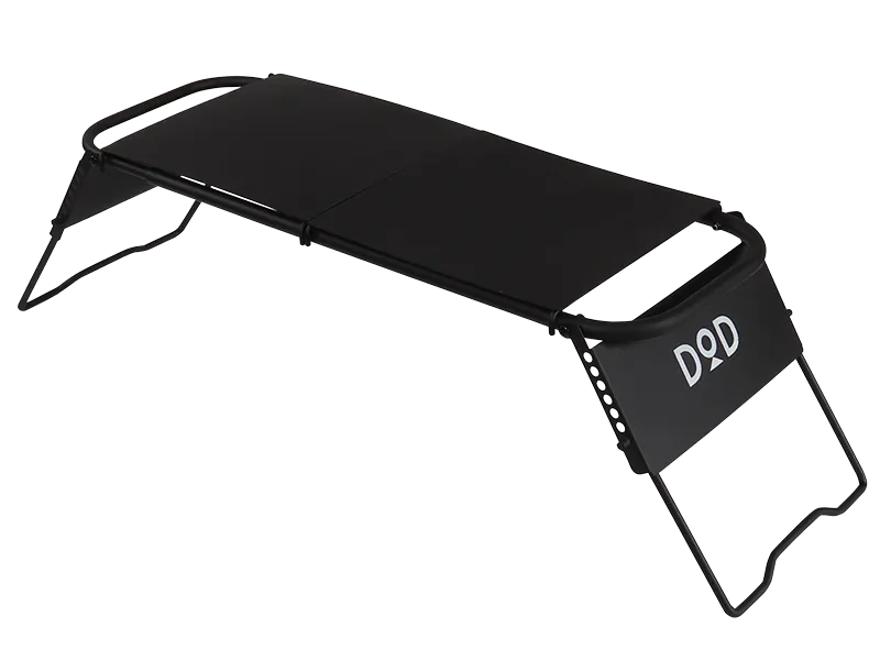 DoD Sotomesinger Z