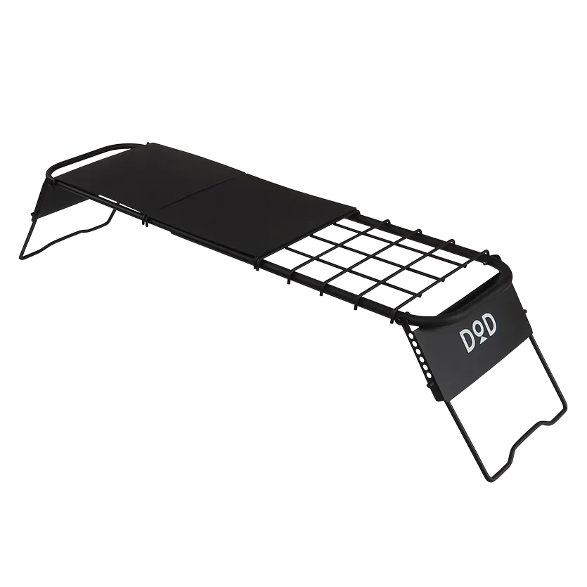 DoD Sotomesinger Z