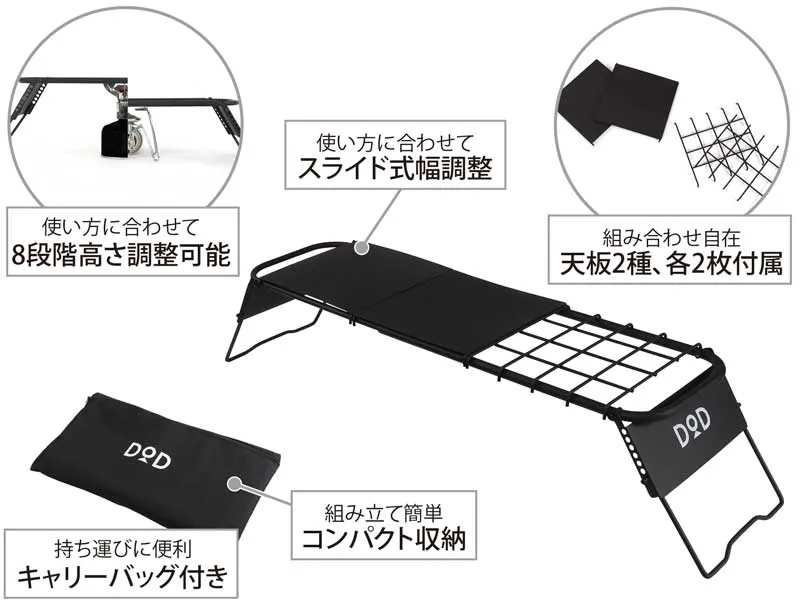 DoD Sotomesinger Z