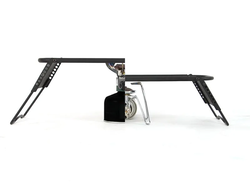 DoD Sotomesinger Z