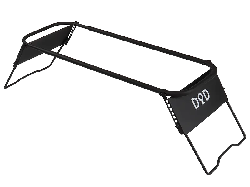 DoD Sotomesinger Z