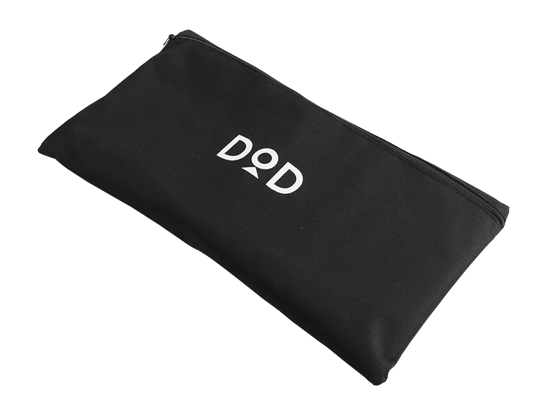 DoD Sotomesinger Z