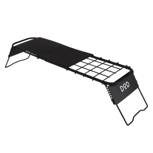 DoD Sotomesinger Z