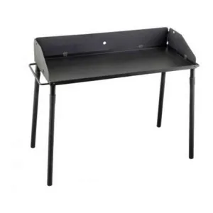 Dutch Oven Table 16 X 38