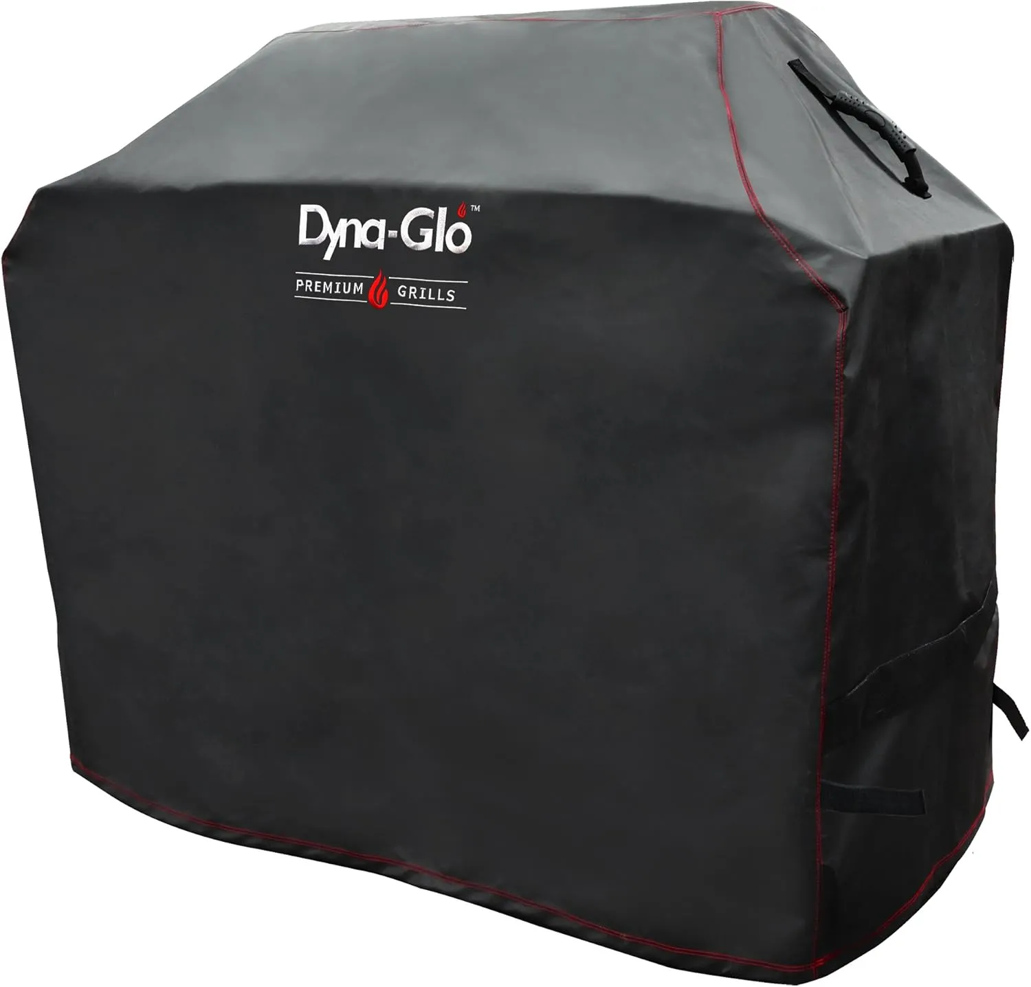 Dyna-Glo DG400C Premium 4 Burner Gas Grill Cover