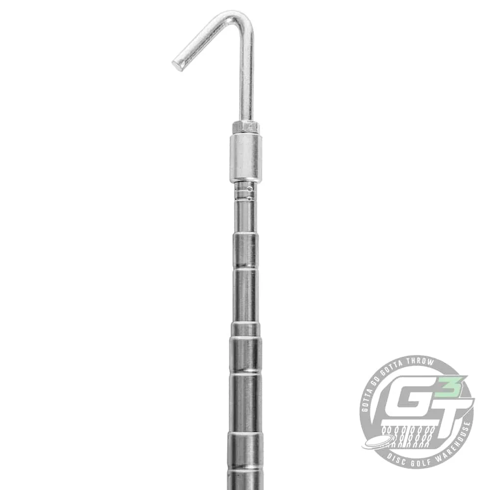 Dynamic Discs Golf Disc Retriever