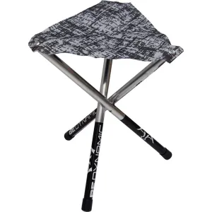 Dynamic Discs Ranger Camp Time Roll-A-Stool Portable Disc Golf Seat