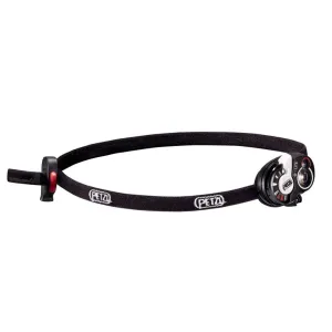 e LITE Headlamp