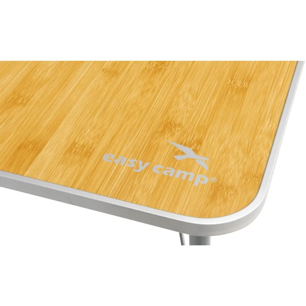 Easy Camp Camping Table Menton M