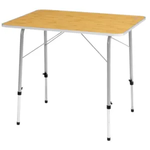 Easy Camp Camping Table Menton M