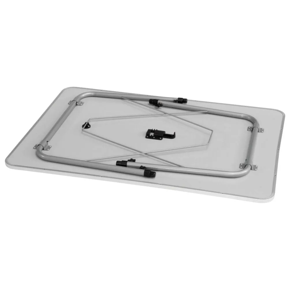 Easy Camp Camping Table Menton M