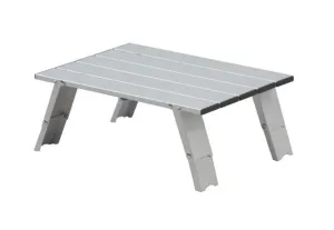 Easycamp Angers Micro Slat Table