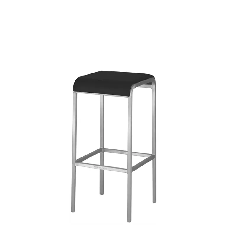 Emeco 20-06 Stool
