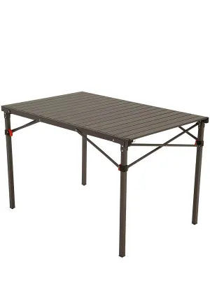 Eureka! Camp Table
