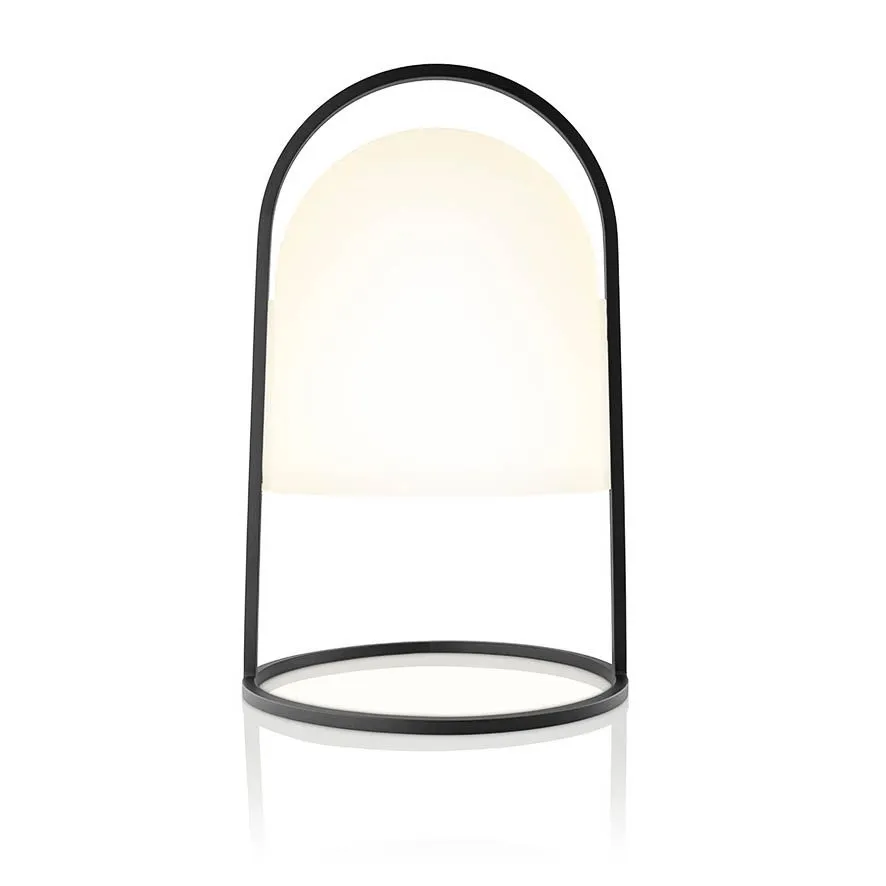 EVA SOLO Solar Lantern / Lamp, H43cm