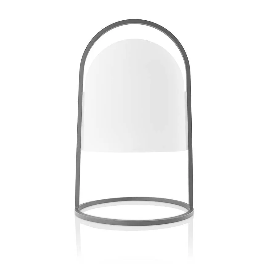 EVA SOLO Solar Lantern / Lamp, H43cm