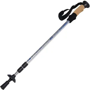 Excursion Trekking Pole w-Wrist Strap