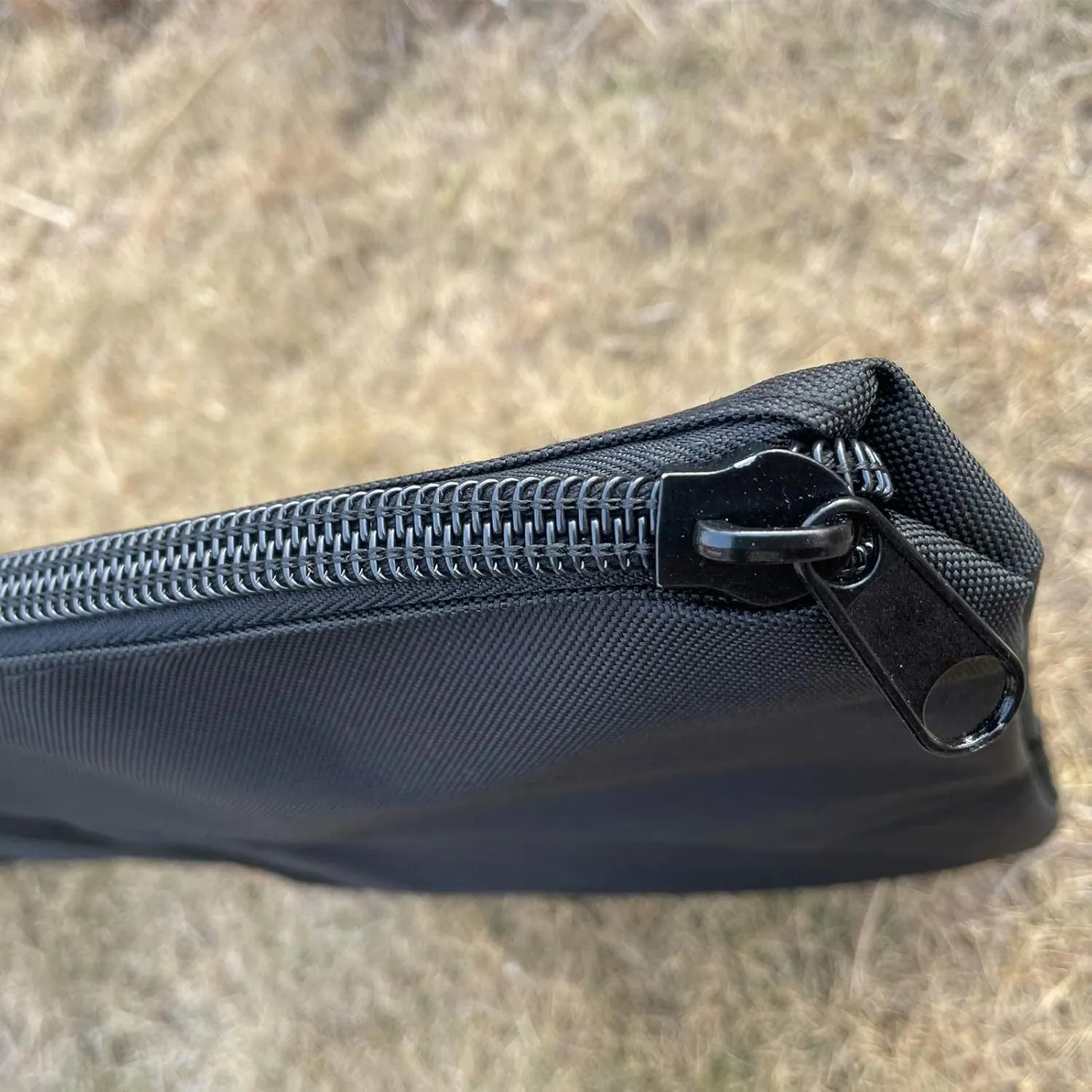 Extra Large Griddle Carry Bag for Camp Chef SG60 FG32, Heavy Duty Zipper Griddle Bag for Camp Chef Professional Fry Griddle 14" x 32", Griddle Carry Bag for Camp Chef Replacement Parts