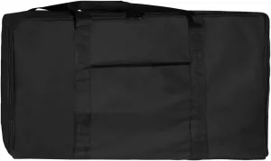 Extra Large Griddle Carry Bag for Camp Chef SG60 FG32, Heavy Duty Zipper Griddle Bag for Camp Chef Professional Fry Griddle 14" x 32", Griddle Carry Bag for Camp Chef Replacement Parts