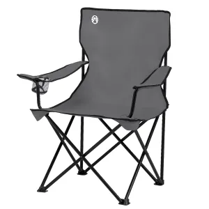 Faltstuhl Quad Chair 87 x 92 x 54 cm