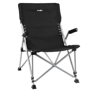 Faltstuhl Raptor Suspension 51 x 95 x 40 cm