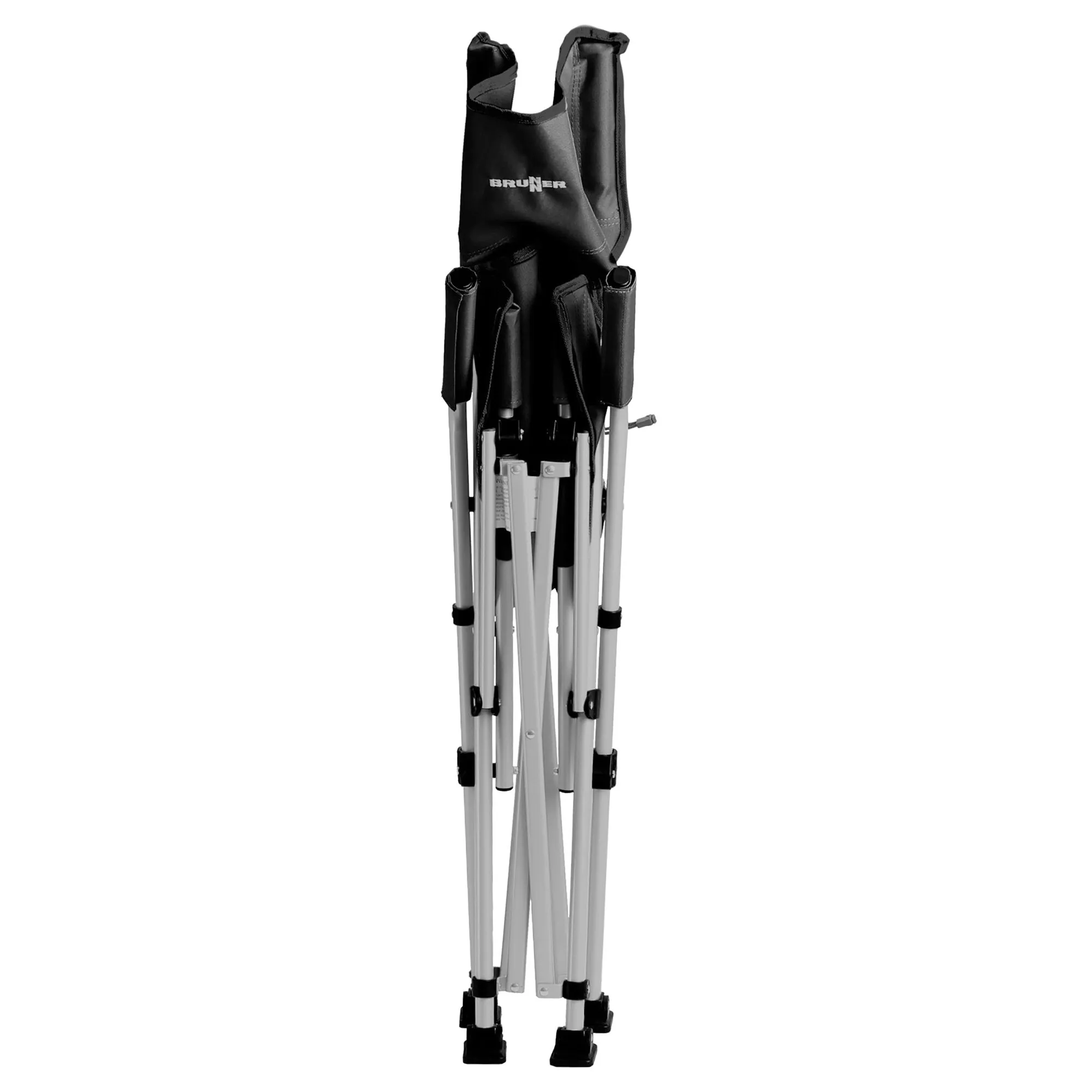 Faltstuhl Raptor Suspension 51 x 95 x 40 cm