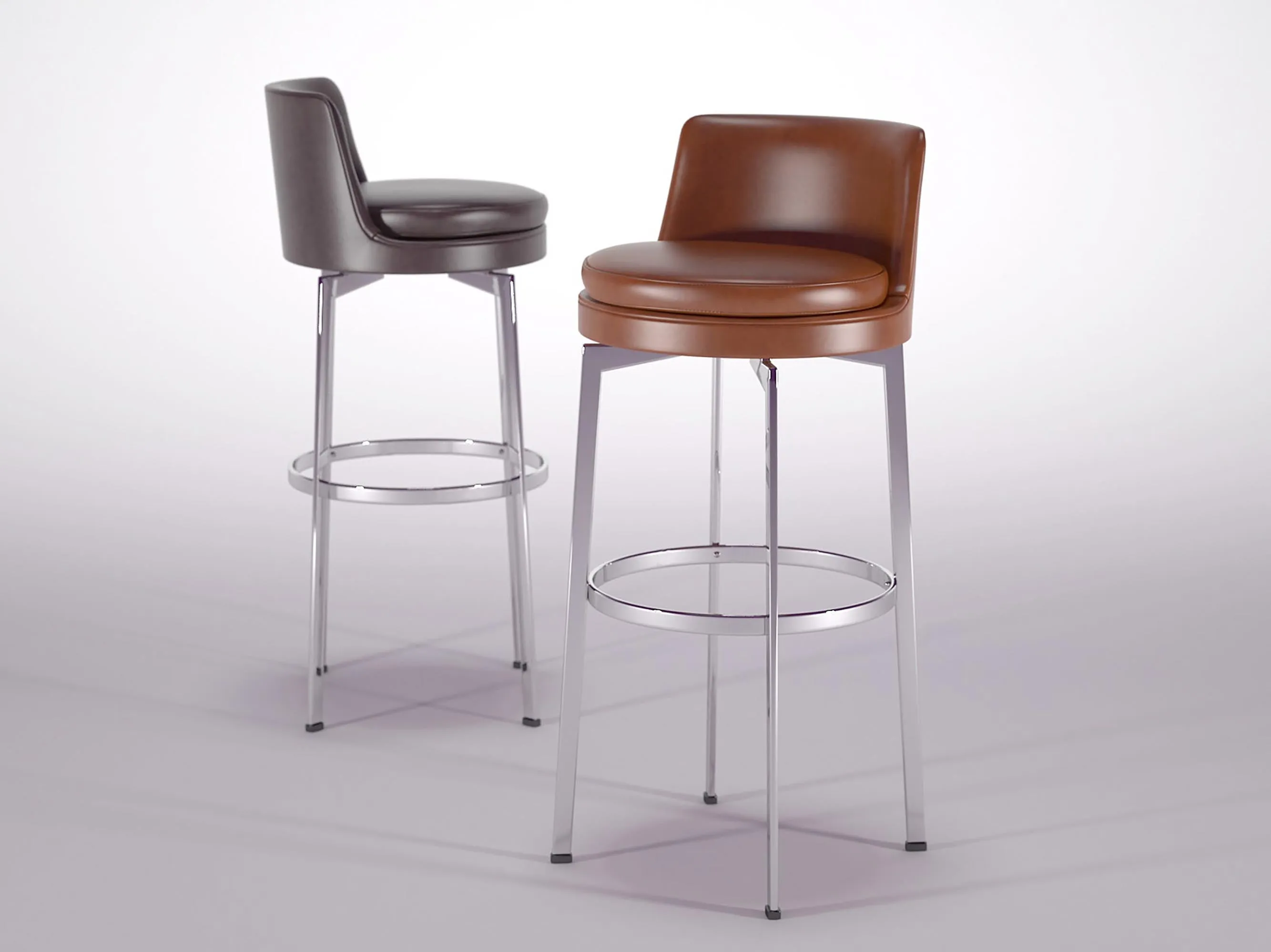 Feel Good Stool