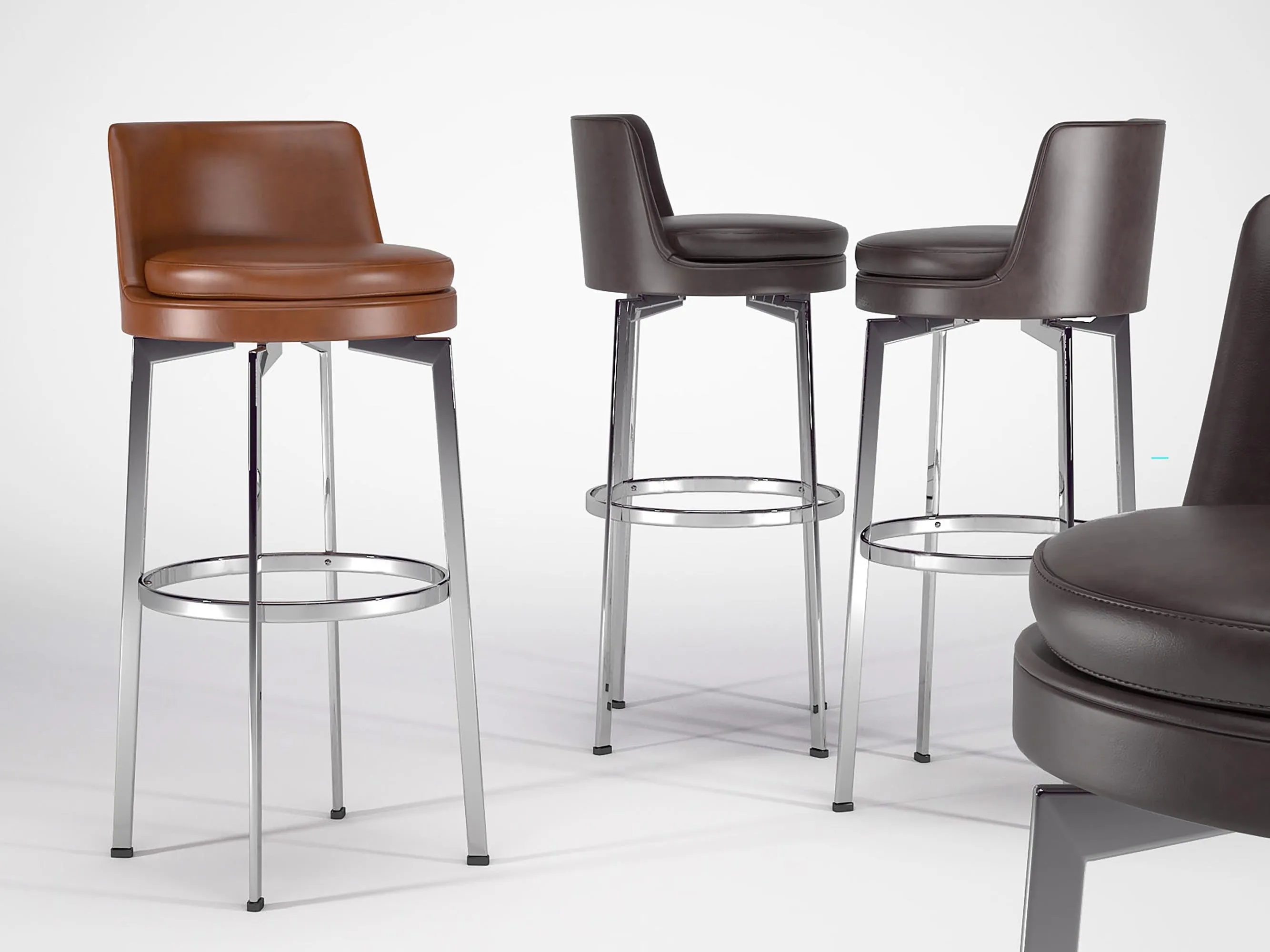 Feel Good Stool