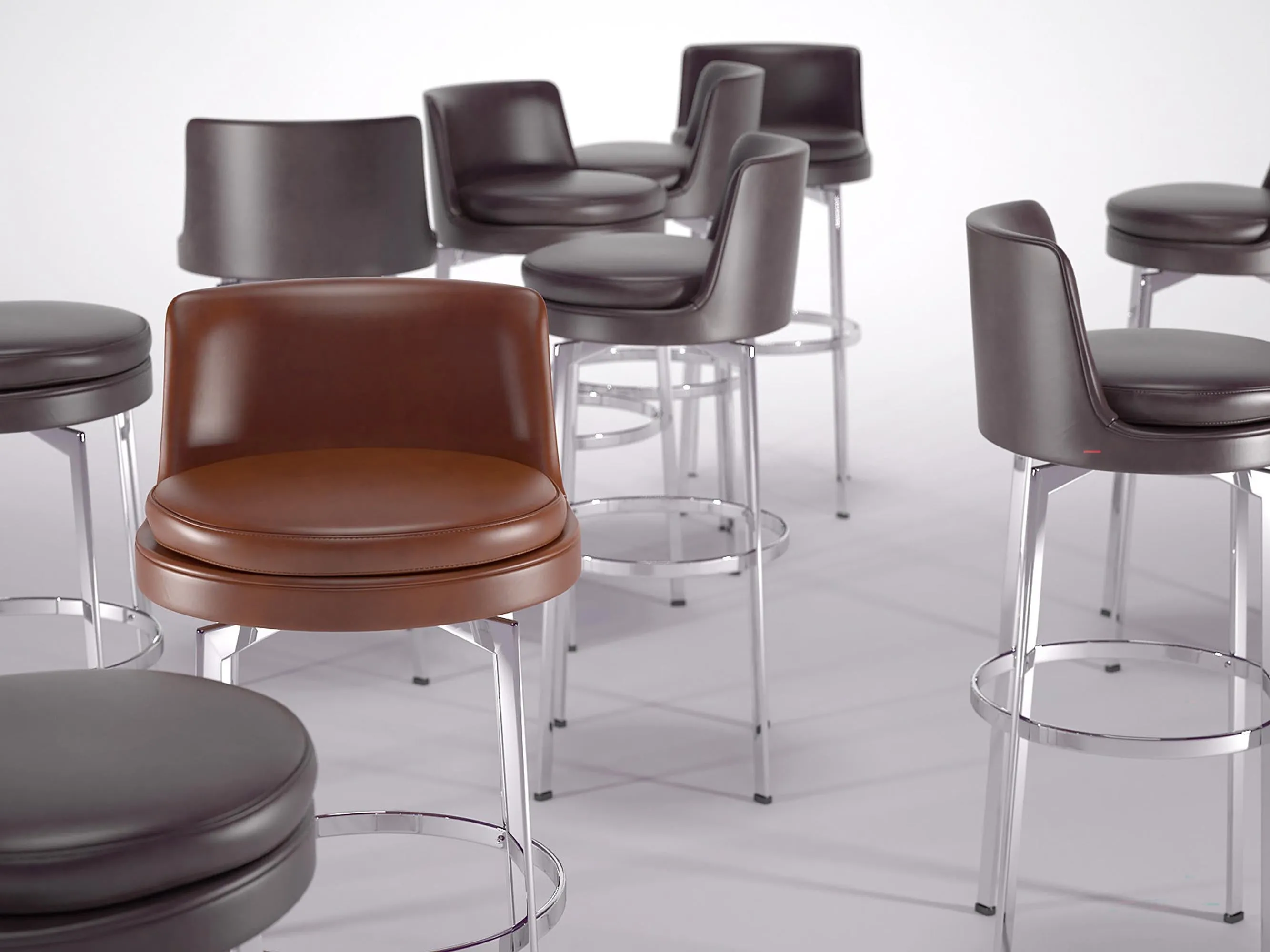 Feel Good Stool